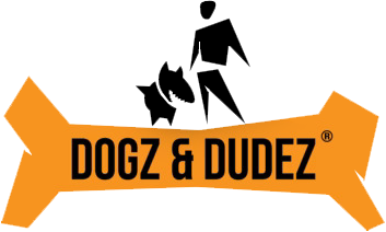 Dogz & Dudez 